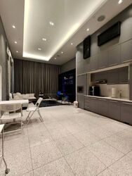 Eu Tong Sen Street (D1), Apartment #578299351